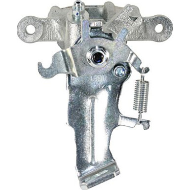 Metzger Bremssattel 6260322