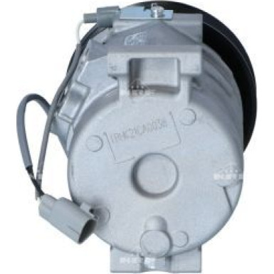 Kompressor, Klimaanlage 32635 Kompressor, Klimaanlage 32635