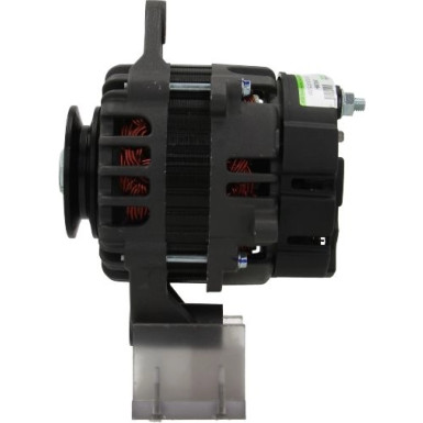 Generator 815.528.075.200 Generator 815.528.075.200
