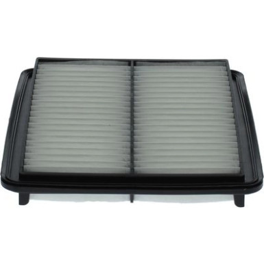 Luftfilter F 026 400 723