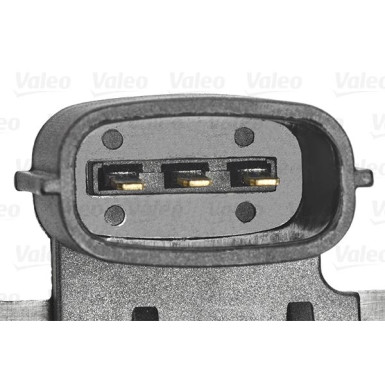 Valeo Impulsgeber, Kurbelwelle 254119