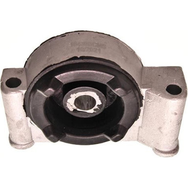 Lagerung, Automatikgetriebe 76-0177