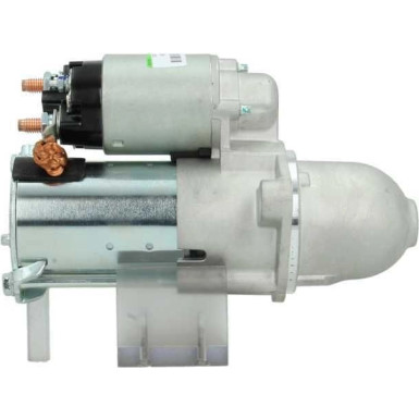 PSH Starter +Line Original 130.593.092.030