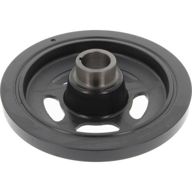 Corteco Riemenscheibe, Kurbelwelle 80000821