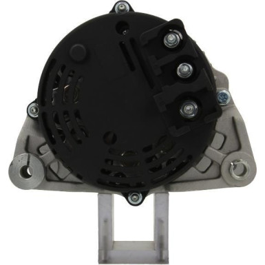 Generator 595.518.070.050 Generator 595.518.070.050