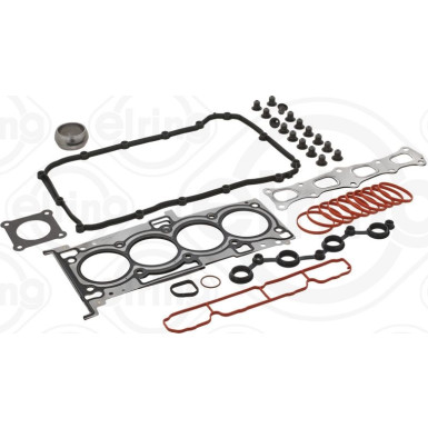 Elring Dichtungssatz, Zylinderkopf 448.390