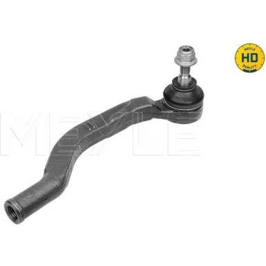 Meyle Spurstangenkopf MEYLE-HD: Better than OE 16-16 020 0008/HD Meyle Spurstangenkopf MEYLE-HD: Better than OE 16-16 020 0008/HD