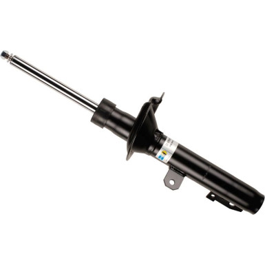 Bilstein Stoßdämpfer BILSTEIN - B4 Serienersatz 22-170903