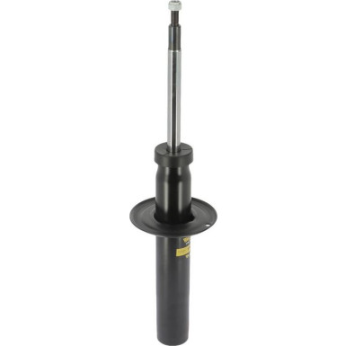 Stoßdämpfer 376243SP Stoßdämpfer 376243SP