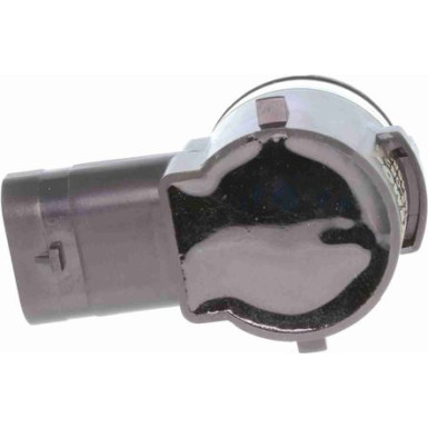 Vemo Sensor, Einparkhilfe Green Mobility Parts V10-72-0828