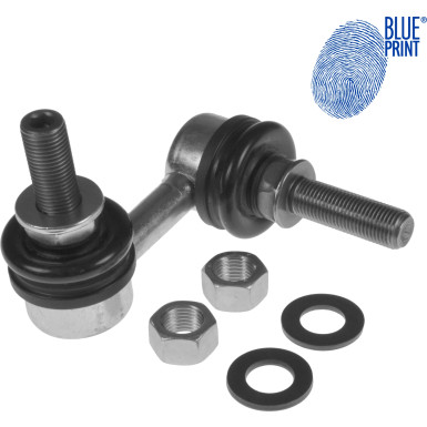 Stange/Strebe, Stabilisator ADN185106 Stange/Strebe, Stabilisator ADN185106