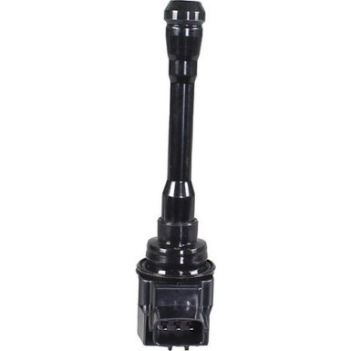 Metzger Zündspule 0880572