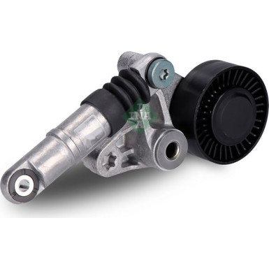 INA Spannarm, Keilrippenriemen 534 0098 10