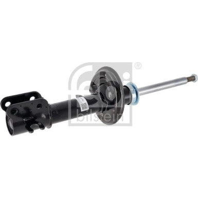 Stoßdämpfer 1002752 Stoßdämpfer 1002752