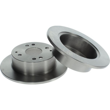 BOSCH Bremsscheibe 0 986 479 504 BOSCH Bremsscheibe 0 986 479 504