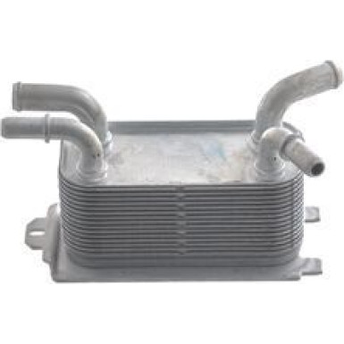 Ölkühler, Automatikgetriebe CLC 271 000S