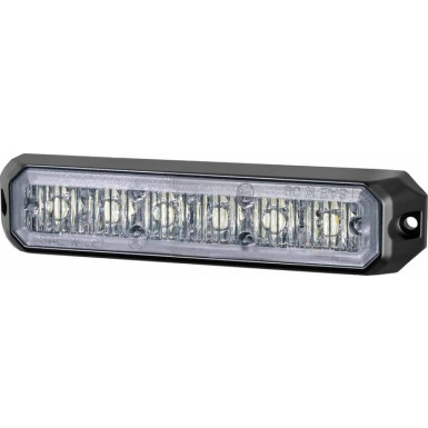 Hella Blitz-Kennleuchte 2XD 012 160-871