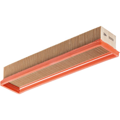 Luftfilter 585056 Luftfilter 585056