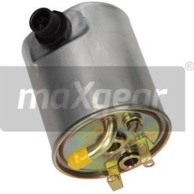 Kraftstofffilter 26-1154 Kraftstofffilter 26-1154