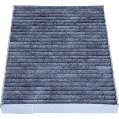 Filter, Innenraumluft 26-1603 Filter, Innenraumluft 26-1603