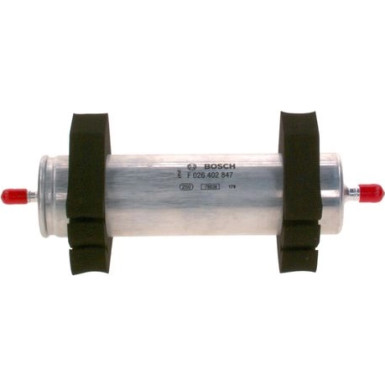 Kraftstofffilter F 026 402 847 Kraftstofffilter F 026 402 847