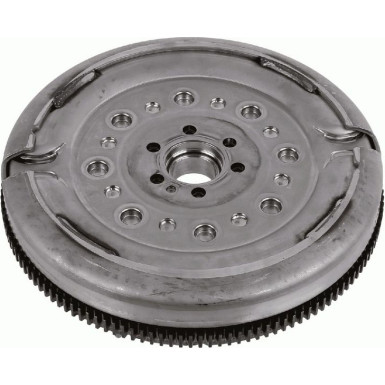 Schwungrad 2294 002 165 Schwungrad 2294 002 165