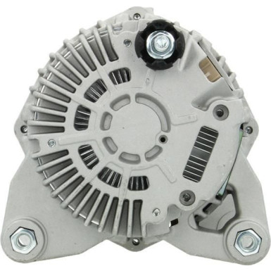 Generator 165.579.110.130