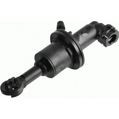 Sachs Geberzylinder, Kupplung 6284 605 013 Sachs Geberzylinder, Kupplung 6284 605 013