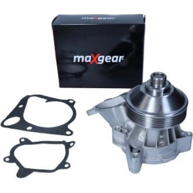 Maxgear Wasserpumpe 47-0106