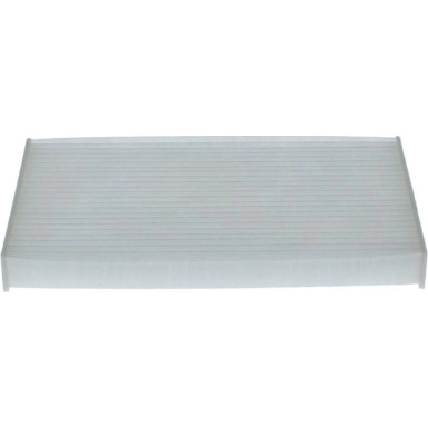 BOSCH F 026 400 549 Luftfilter BOSCH F 026 400 549 Luftfilter