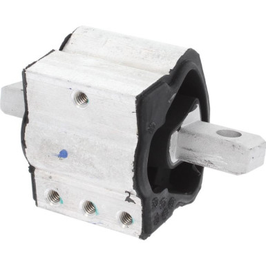 Lagerung, Automatikgetriebe 602363