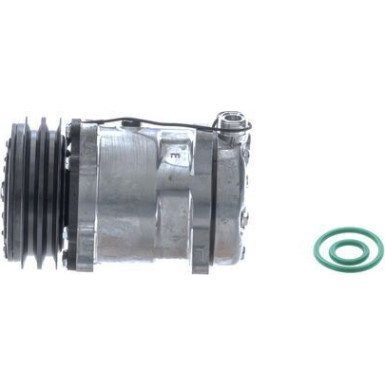 Kompressor, Klimaanlage ACP 1559 000S