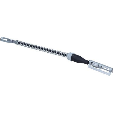 Maxgear Seilzug, Feststellbremse 32-0118 Maxgear Seilzug, Feststellbremse 32-0118