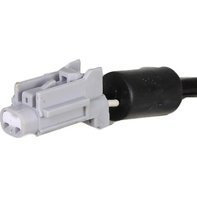 Metzger Sensor, Raddrehzahl 09001200