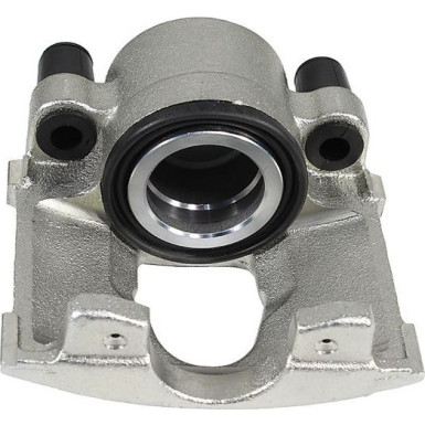 Metzger Bremssattel 6260941