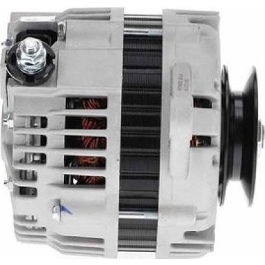 Generator 8EL 011 711-211 Generator 8EL 011 711-211