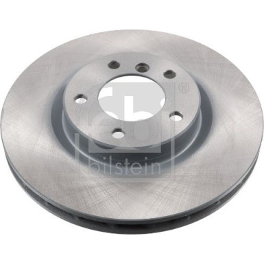 febi bilstein Bremsensatz, Scheibenbremse Bremsensatz Vorderachse inkl.Verschleissanzeiger 10868012 febi bilstein Bremsensatz, Scheibenbremse Bremsensatz Vorderachse inkl.Verschleissanzeiger 10868012