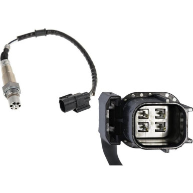 Valeo Lambdasonde 368274