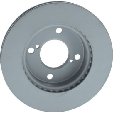 Bremsscheibe 0 986 479 G92 Bremsscheibe 0 986 479 G92