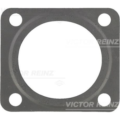 Dichtung, Lader 71-42133-00 Dichtung, Lader 71-42133-00