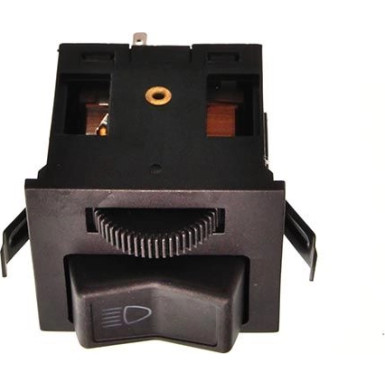 Maxgear Schalter, Hauptlicht 50-0040