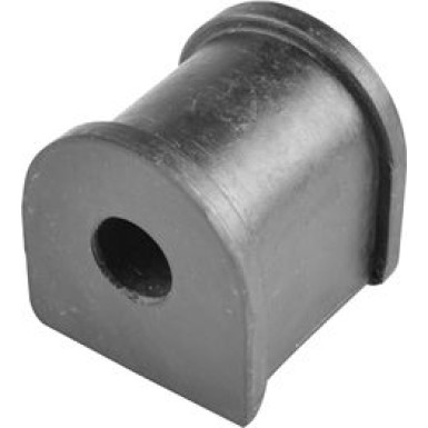 Lagerung, Stabilisator 00745648 Lagerung, Stabilisator 00745648