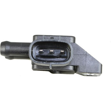 Metzger Sensor, Abgasdruck 0906416