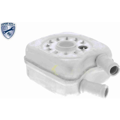 Ölkühler, Motoröl V15-60-6011 Ölkühler, Motoröl V15-60-6011