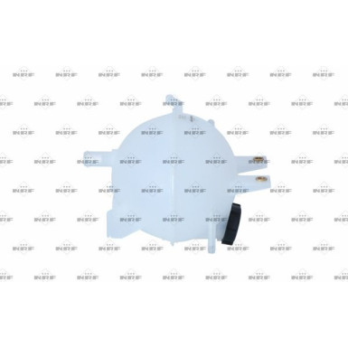NRF Ausgleichsbehälter, Kühlmittel EASY FIT 454011