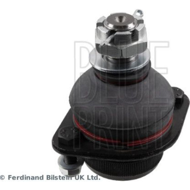 Blue Print Trag-/Führungsgelenk ADBP860063