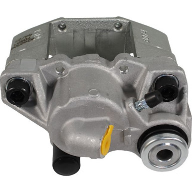 Metzger Bremssattel 6260368