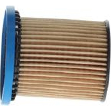 Ölfilter F 026 407 369