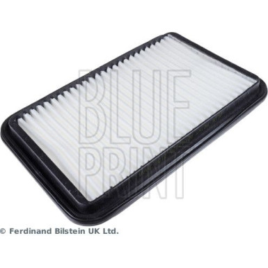 Blue Print Luftfilter ADK82226