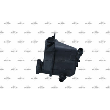 NRF Ausgleichsbehälter, Kühlmittel EASY FIT 454013